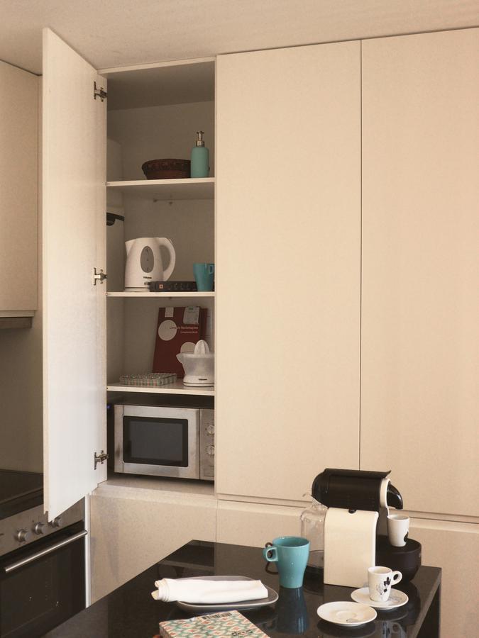 Carlos Alberto Balcony Apt Porto Exteriér fotografie