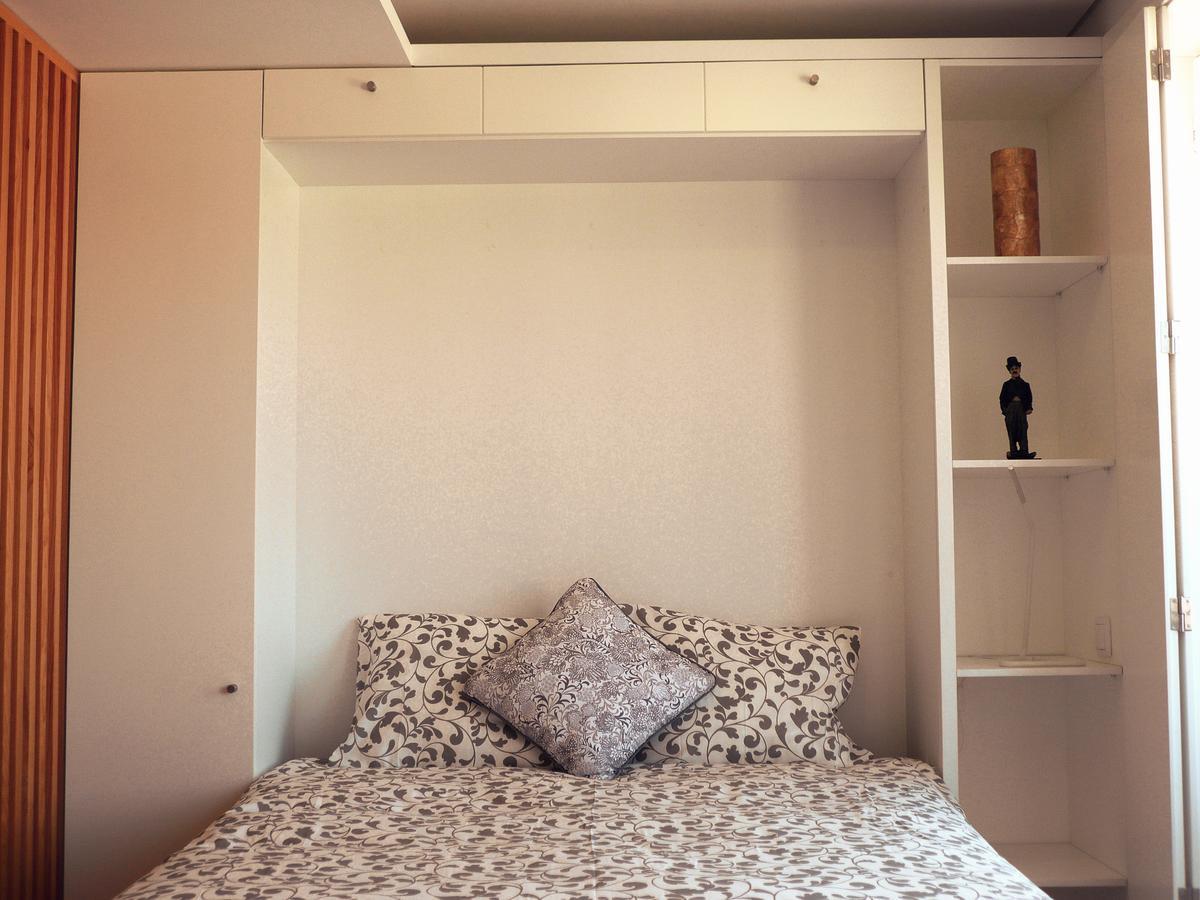 Carlos Alberto Balcony Apt Porto Exteriér fotografie